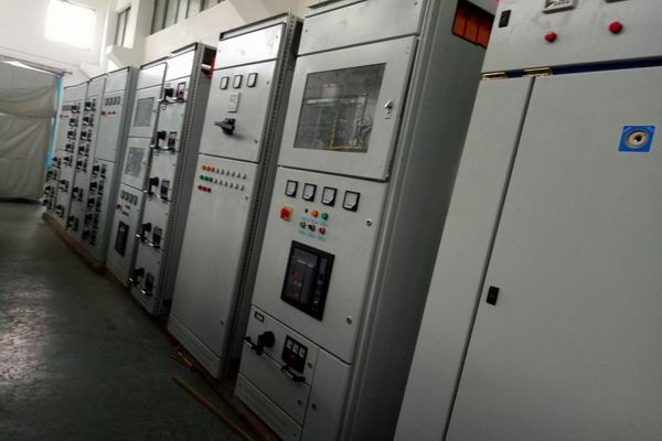 娄烦配电箱-如何预防3683关于建筑配电箱出